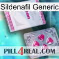 Sildenafil Generic 32